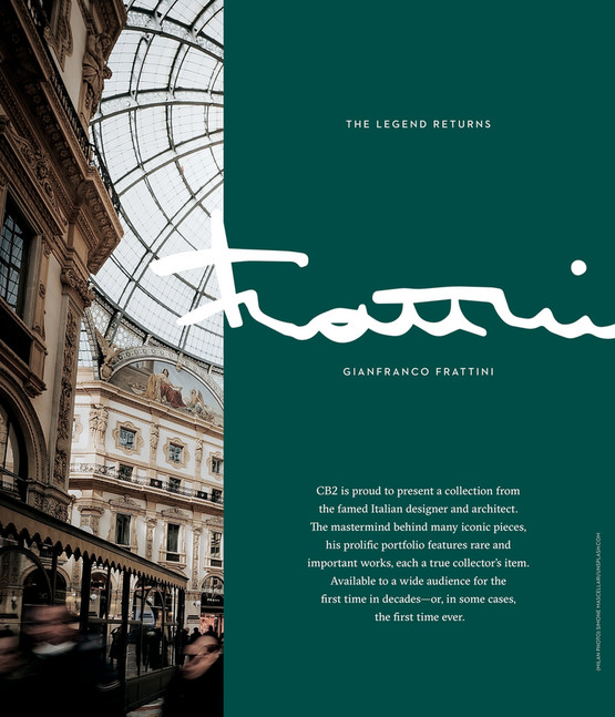 CB2 Canada Fall October 2022 CB2 Canada Page 23