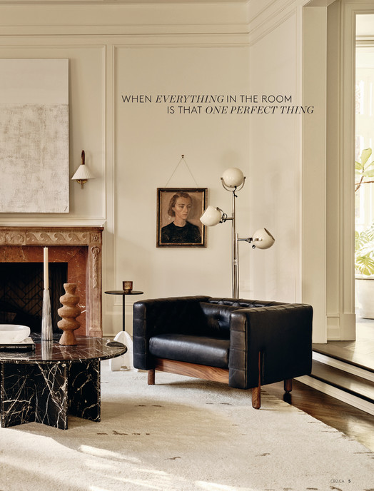 CB2 Canada February 2023 CB2 Canada Page 45